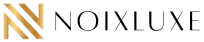 noixluxe