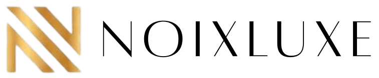 noixluxe