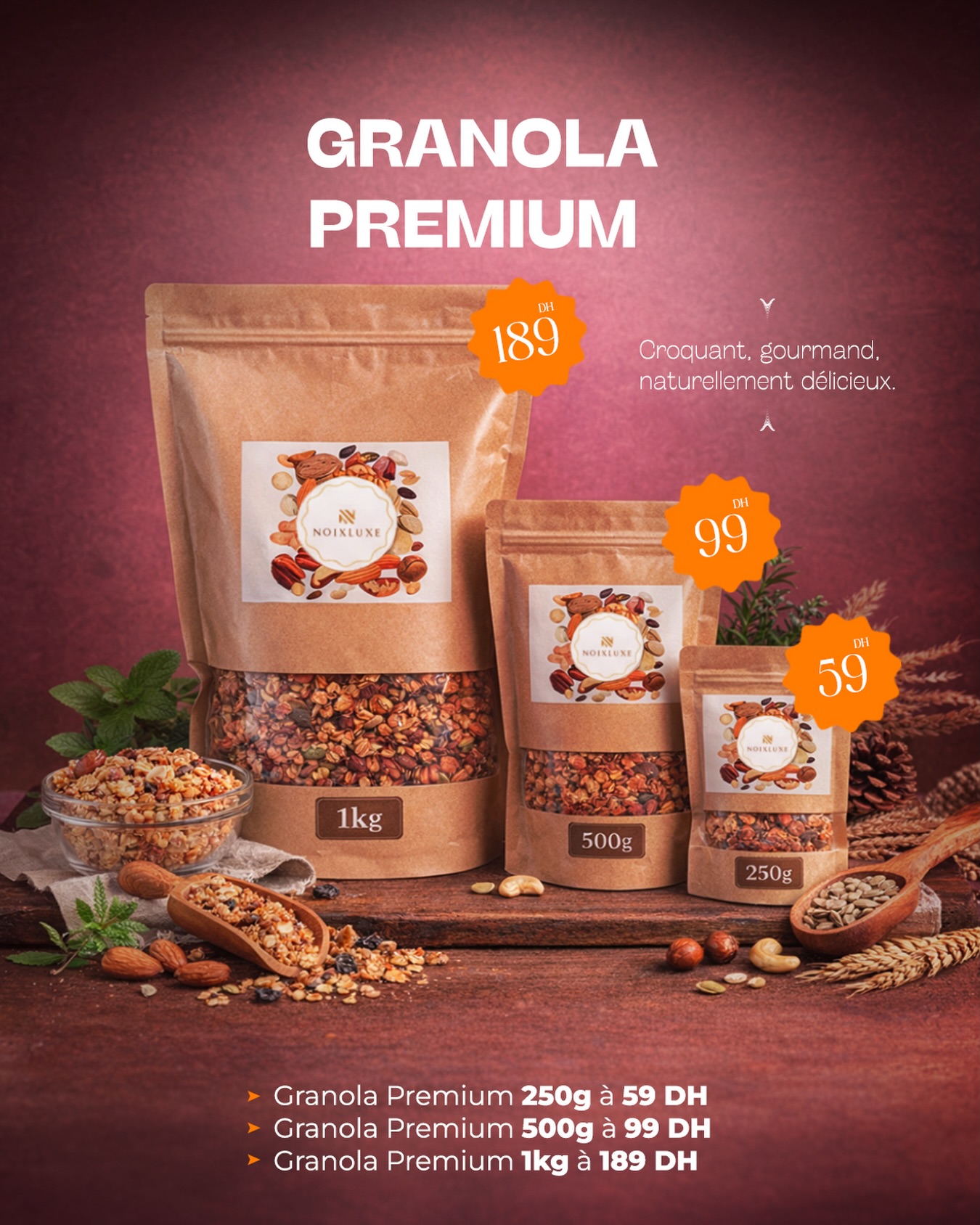 630118797_17854711992616241_8177091528397074320_n