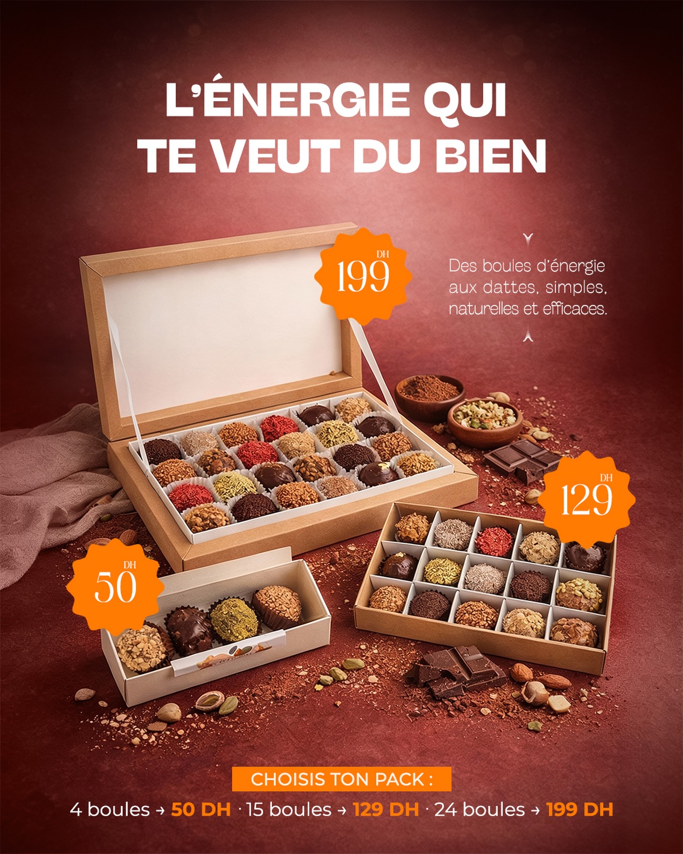 630145101_17854711068616241_3881654141780789190_n