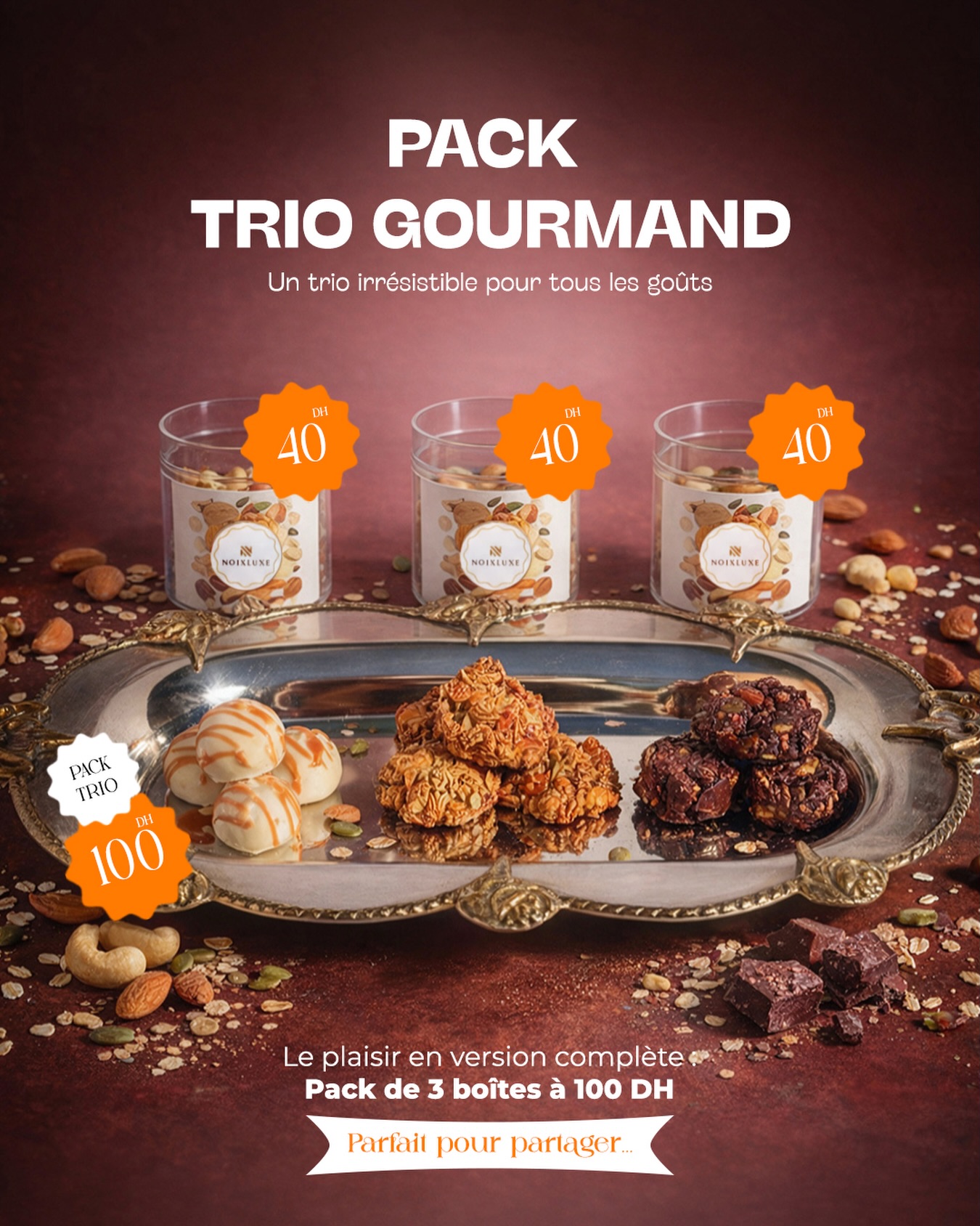 630154067_17854712109616241_2866266923939300414_n