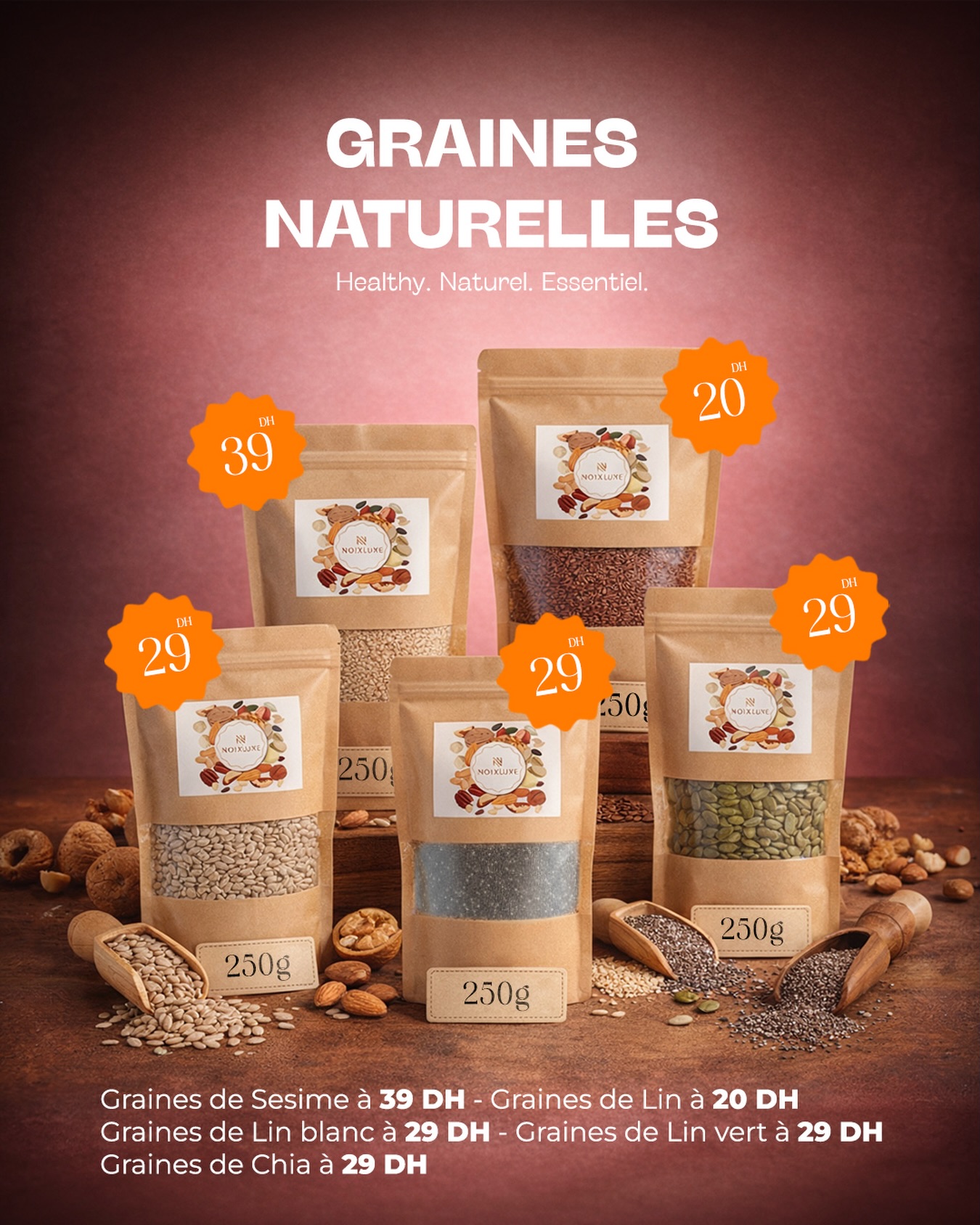 631086265_17854711671616241_986869367247898406_n