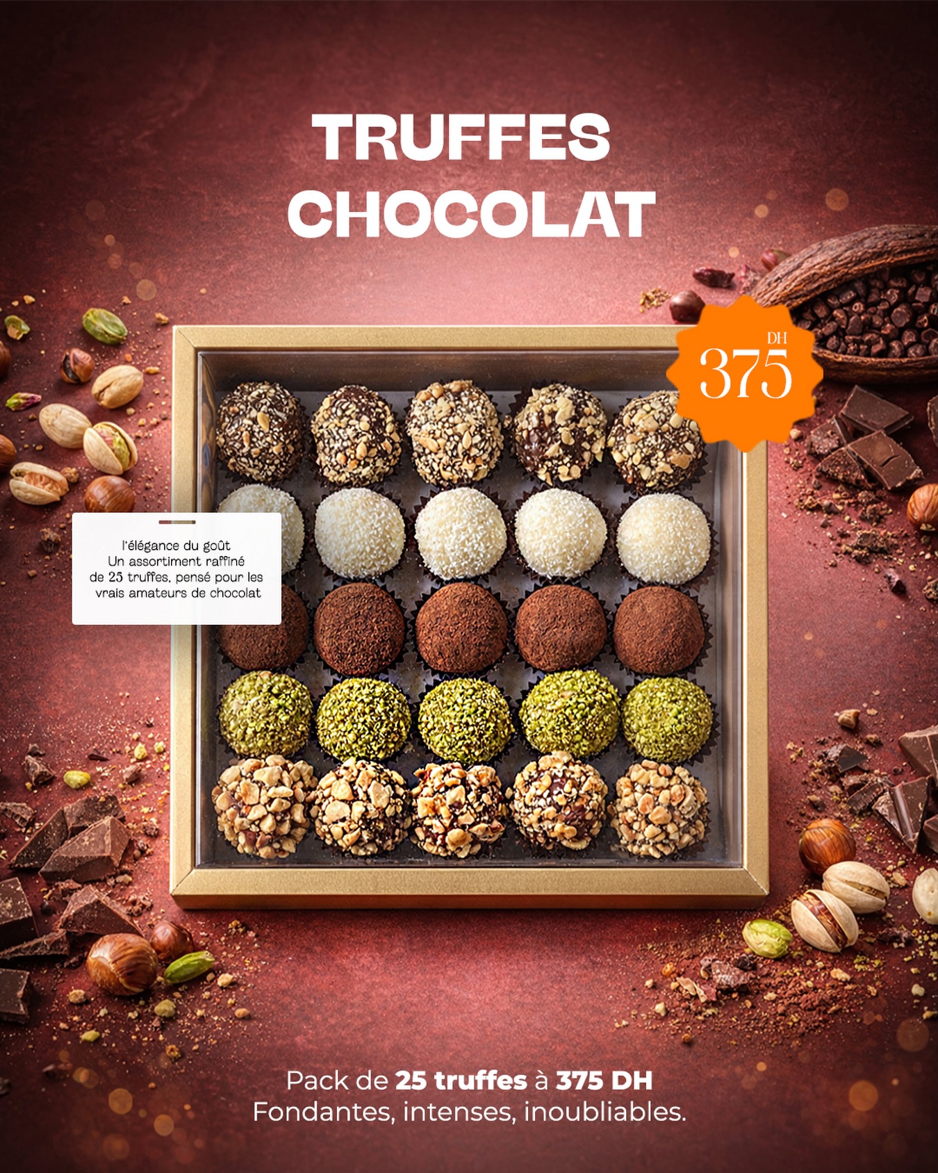 631303686_17854711770616241_3742609251168872886_n