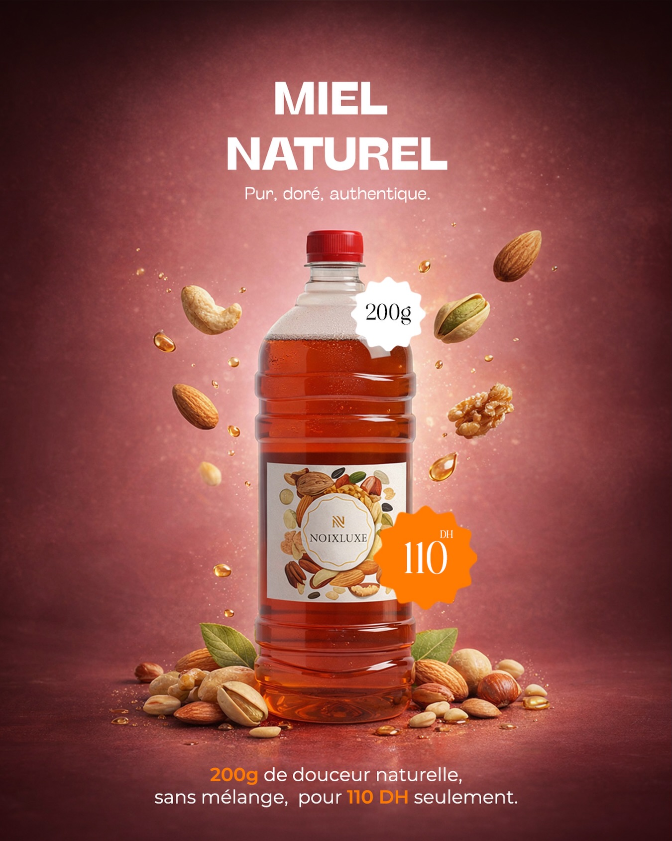 631375526_17854711434616241_3661773790674736841_n