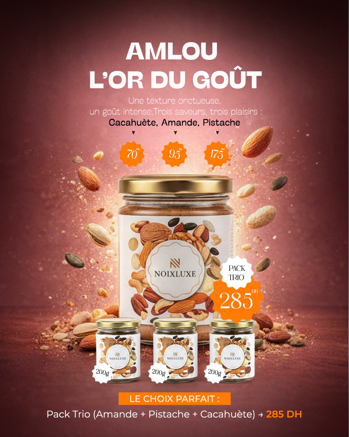 631397610_17855101512616241_1355460391144531356_n